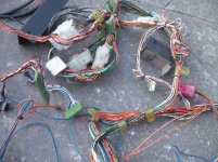 91-assemble.jpg 91-assemble.jpg