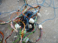 93-assemble.jpg 93-assemble.jpg