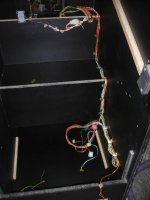 95-assemble.jpg 95-assemble.jpg