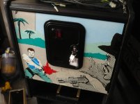 96-assemble.jpg 96-assemble.jpg