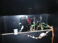 97-assemble.jpg 97-assemble.jpg