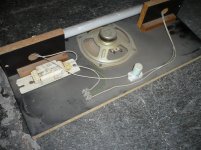 98-assemble.jpg 98-assemble.jpg