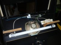 99-assemble.jpg 99-assemble.jpg