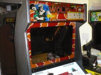 101-assemble.jpg 101-assemble.jpg