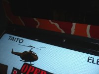 102-assemble.jpg 102-assemble.jpg