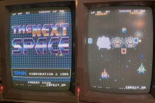 after 153 sockets fix.jpg