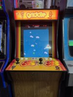 IMG_9745.jpeg