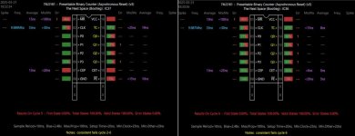 2x 161 h counters.jpg