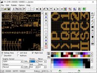 ROM_5K.jpg
