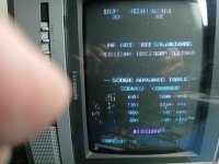 gx-8.jpg