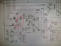 gx-20.jpg