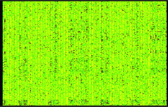 1743278758364.png