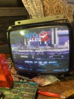 IMG_1457.jpeg