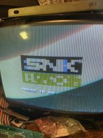 IMG_1459.jpeg