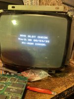 IMG_1458.jpeg