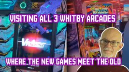 Whitby Thumbnail 2_450.jpg