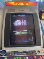IMG_1487.jpeg