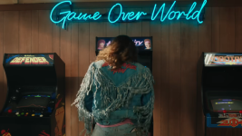 Game_Over_World_arcade.png