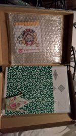 WP_20250410_20_33_19_Pro.jpg