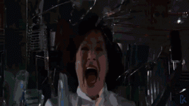 tumblr_lwm11goF531qagpnjo1_400.gif