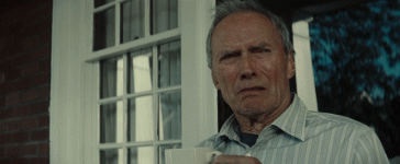 1744735159927.gif