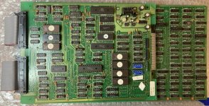 my pcb.JPG