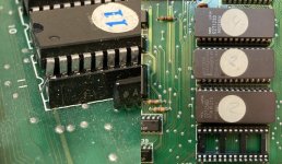 iffy eproms.jpg