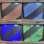 4 screens.jpg