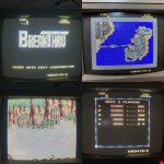 4 screens 2.jpg