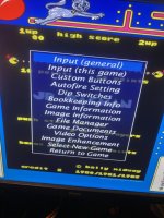 IMG_1917.jpeg