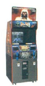 30_the-house-of-the-dead-arcade-machine.jpg 30_the-house-of-the-dead-arcade-machine.jpg