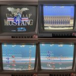 first boot.jpg first boot.jpg