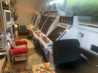 IMG_1894.jpeg