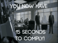 robocop-comply.gif