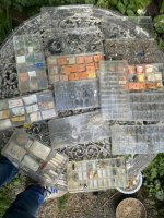 IMG_1953.jpeg