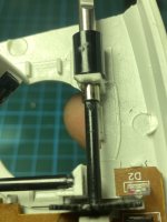 IMG_1987.jpeg