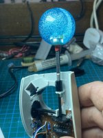 IMG_1988.jpeg