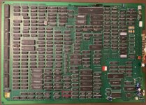 maybe dodgy LS74.jpg maybe dodgy LS74.jpg