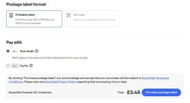 Ebay sucks.JPG