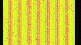 Screenshot 2025-04-25 20-44-06.png