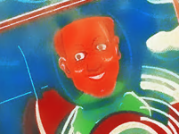 1746261020362.png