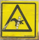 SafetySticker.jpg