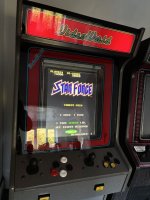 IMG_5126.jpeg