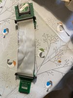 IMG_1823.jpeg