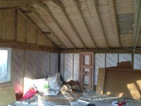 IMG_0396.jpeg