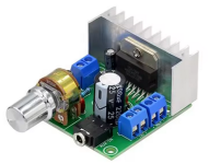 Screenshot 2025-05-08 130347.png