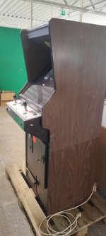 494464637_10237005492132976_8619741716137722006_n.jpg 494464637_10237005492132976_8619741716137722006_n.jpg