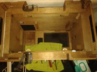 2019-12-01 02.29.33.jpg