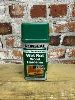 1973054328.jpg 1973054328.jpg