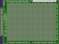 1746906139874.png